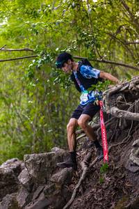 BIB: 
                            <button type="button" onclick="openModal(22163261)" class="btn btn-primary btn-sm float-right btn-popup" data-toggle="modal" data-target=".modal-high-quality">
                        <i class="fas fa-shopping-cart"></i> Add to Cart
                    </button>
                                            <button type="button" onclick="isThisMe(22163261, true)" class="btn btn-success btn-sm float-right btn-popup btn-isme hidden" data-toggle="tooltip" data-placement="bottom" title="นี่คือรูปของคุณใช่ไหม คลิกที่นี่เพื่อเอาเข้าอัลบั้ม">
                        <i class="fas fa-plus"></i> Add to album
                    </button>
                    <button type="button" onclick="isThisMe(22163261, false)" class="btn btn-warning btn-sm float-right btn-popup btn-isnotme hidden">
                        <i class="fas fa-ban"></i> Remove from album
                    </button>